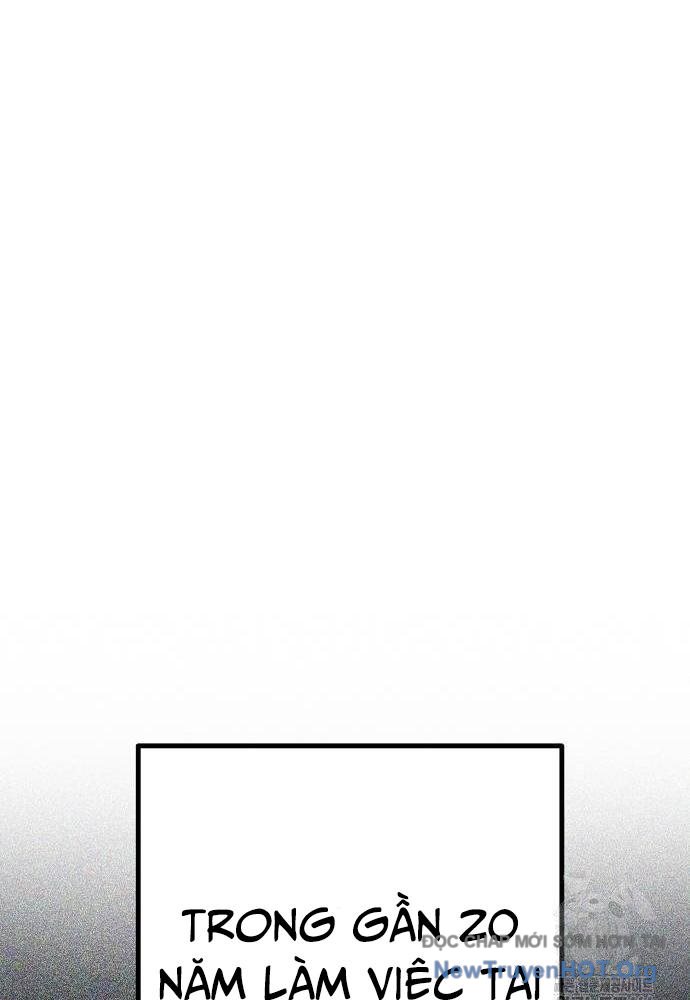 Nhân Viên Thực Tập Kim Cheolsu: Chapter 82