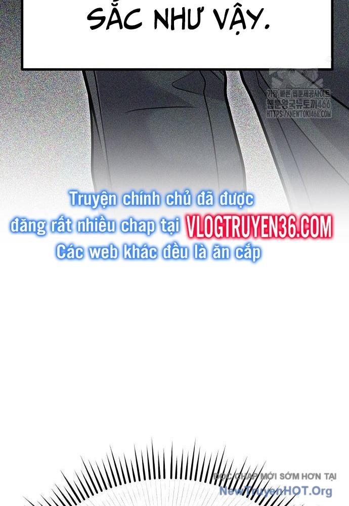 Nhân Viên Thực Tập Kim Cheolsu: Chapter 82