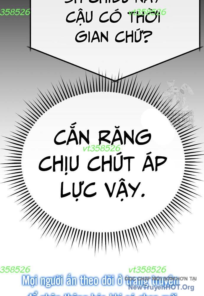 Nhân Viên Thực Tập Kim Cheolsu: Chapter 82