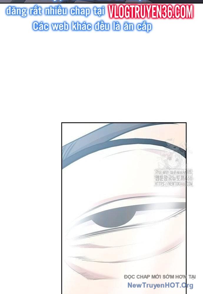 Nhân Viên Thực Tập Kim Cheolsu: Chapter 82