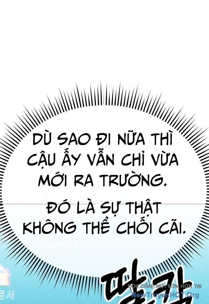 Nhân Viên Thực Tập Kim Cheolsu: Chapter 82
