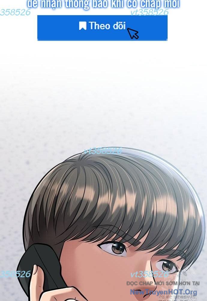 Nhân Viên Thực Tập Kim Cheolsu: Chapter 82