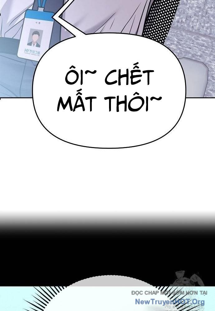 Nhân Viên Thực Tập Kim Cheolsu: Chapter 82