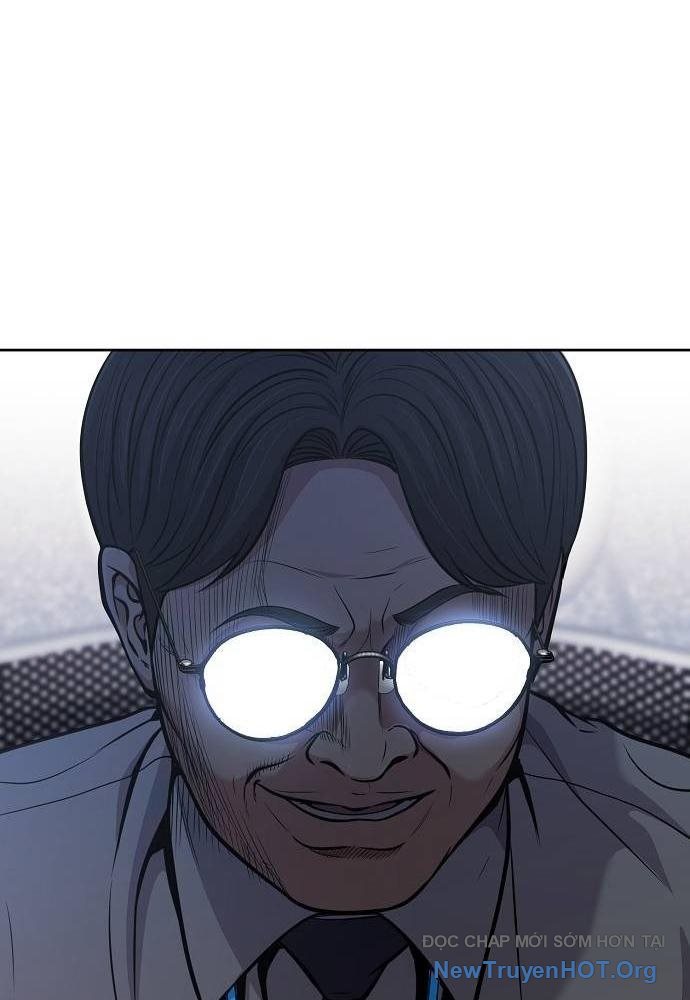 Nhân Viên Thực Tập Kim Cheolsu: Chapter 82