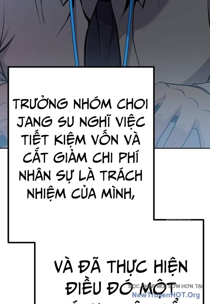 Nhân Viên Thực Tập Kim Cheolsu: Chapter 82