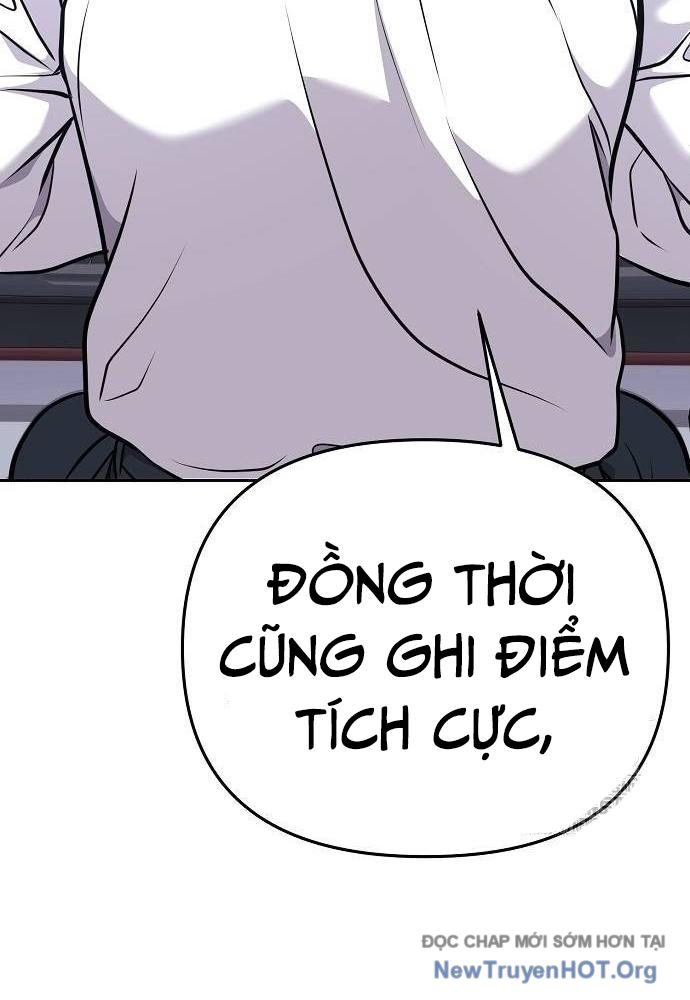 Nhân Viên Thực Tập Kim Cheolsu: Chapter 82