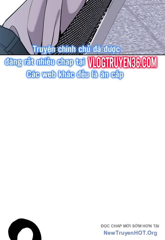 Nhân Viên Thực Tập Kim Cheolsu: Chapter 82