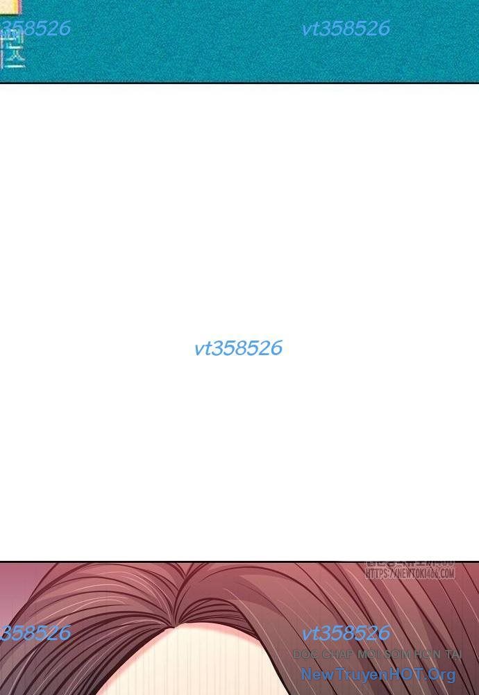 Nhân Viên Thực Tập Kim Cheolsu: Chapter 82