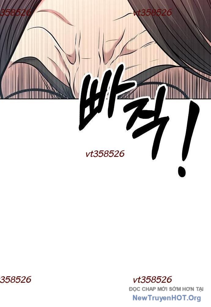 Nhân Viên Thực Tập Kim Cheolsu: Chapter 82