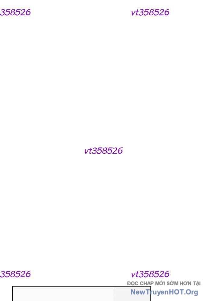 Nhân Viên Thực Tập Kim Cheolsu: Chapter 82