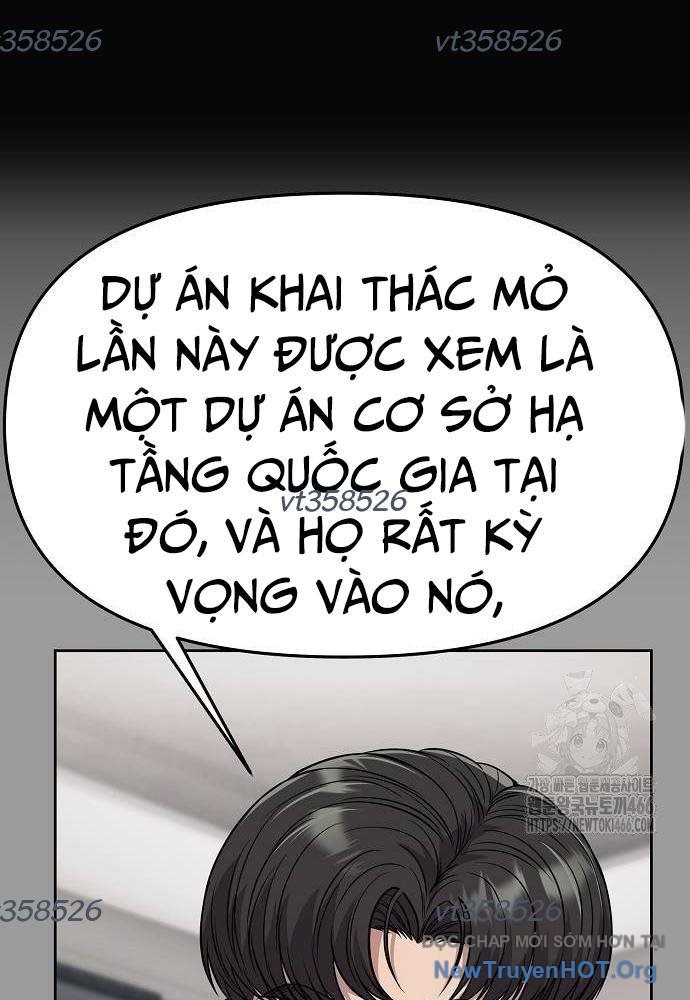 Nhân Viên Thực Tập Kim Cheolsu: Chapter 84