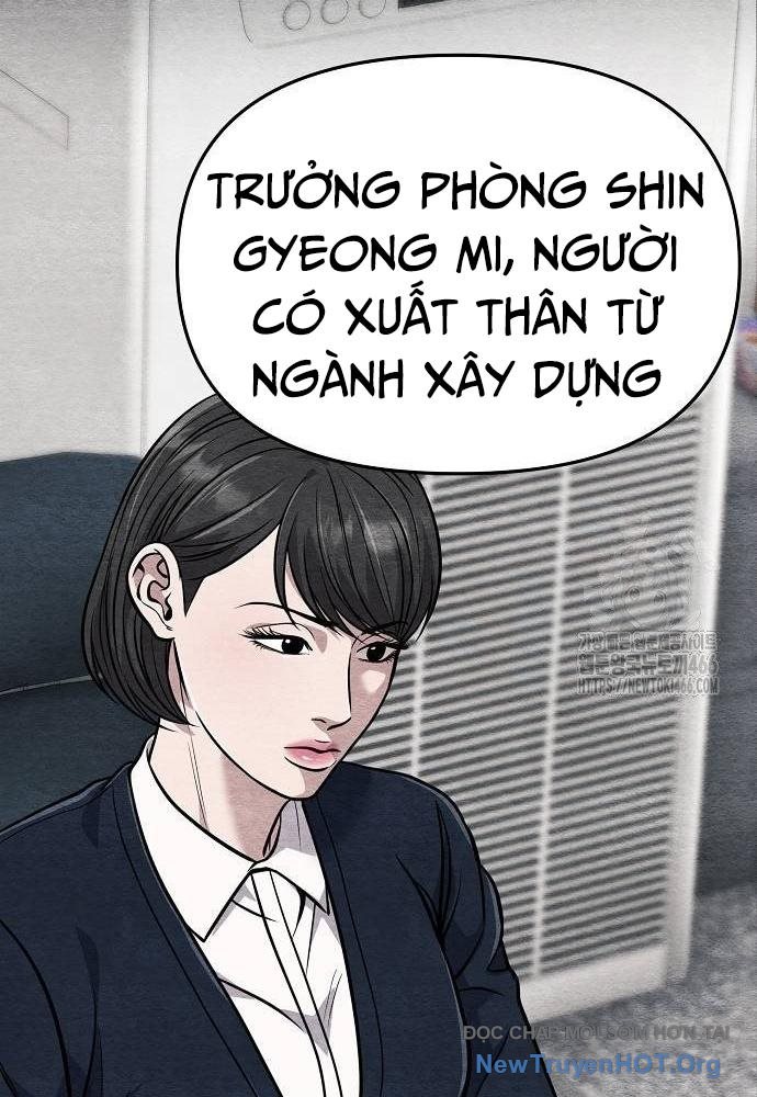Nhân Viên Thực Tập Kim Cheolsu: Chapter 84