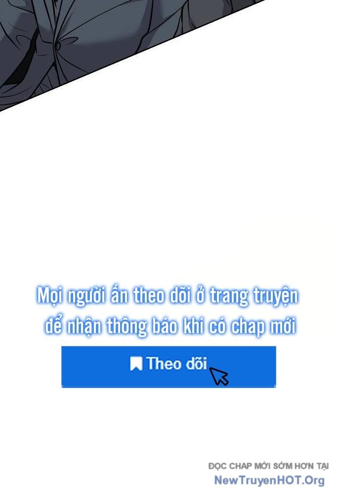 Nhân Viên Thực Tập Kim Cheolsu: Chapter 84