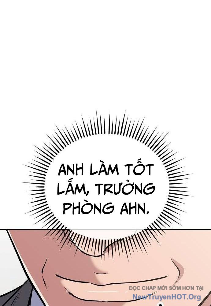 Nhân Viên Thực Tập Kim Cheolsu: Chapter 84