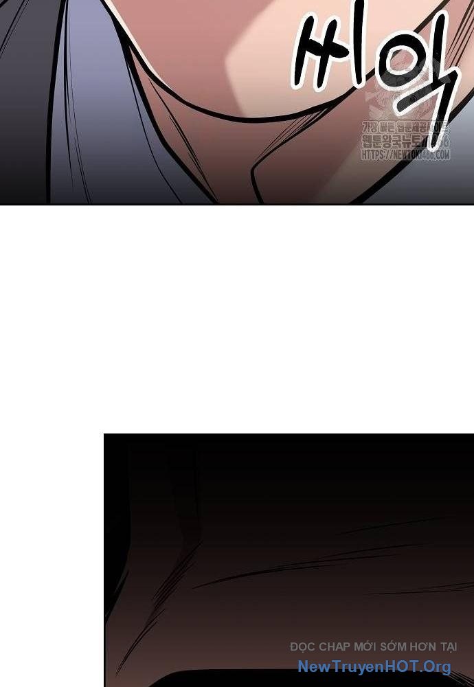 Nhân Viên Thực Tập Kim Cheolsu: Chapter 84