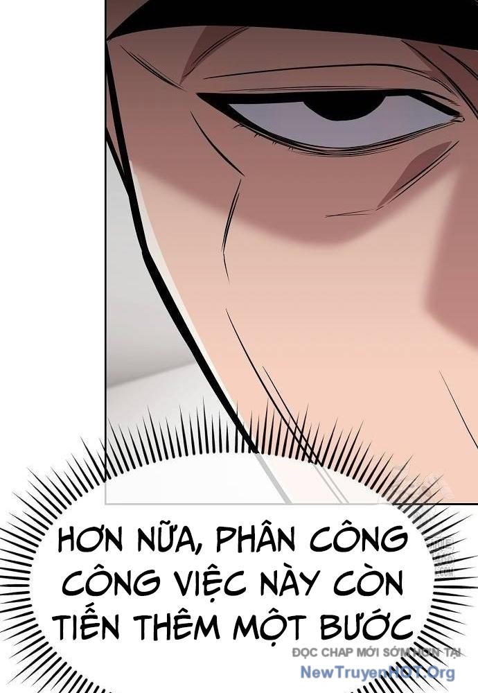 Nhân Viên Thực Tập Kim Cheolsu: Chapter 84