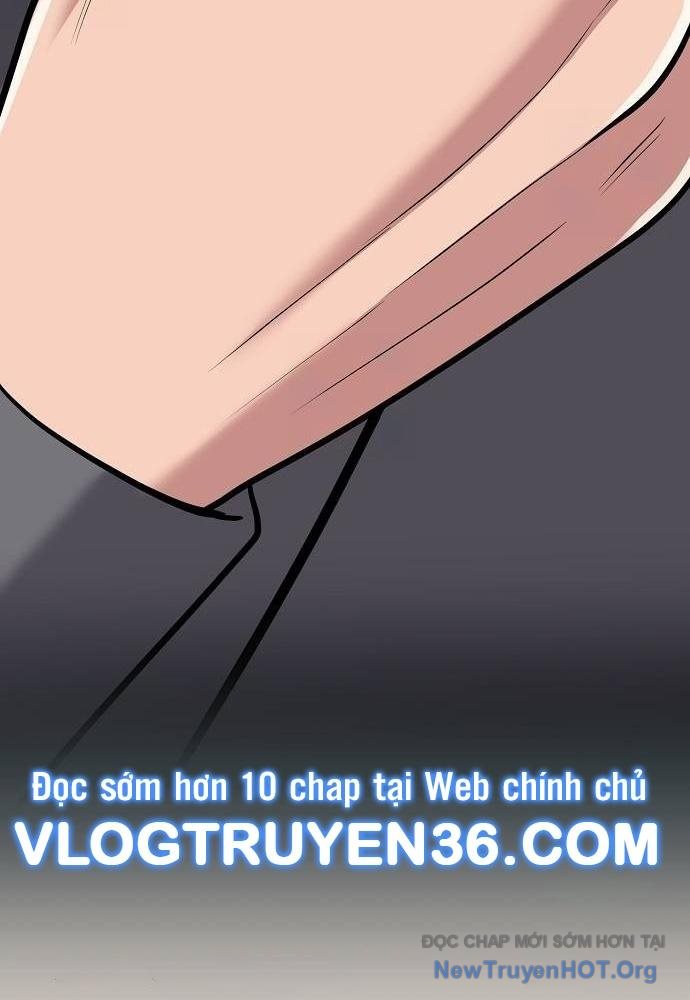 Nhân Viên Thực Tập Kim Cheolsu: Chapter 84