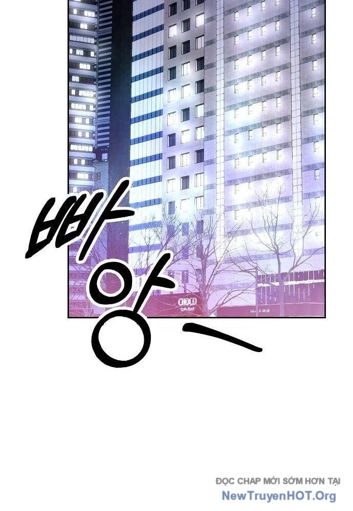 Nhân Viên Thực Tập Kim Cheolsu: Chapter 84