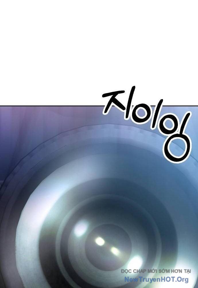 Nhân Viên Thực Tập Kim Cheolsu: Chapter 84