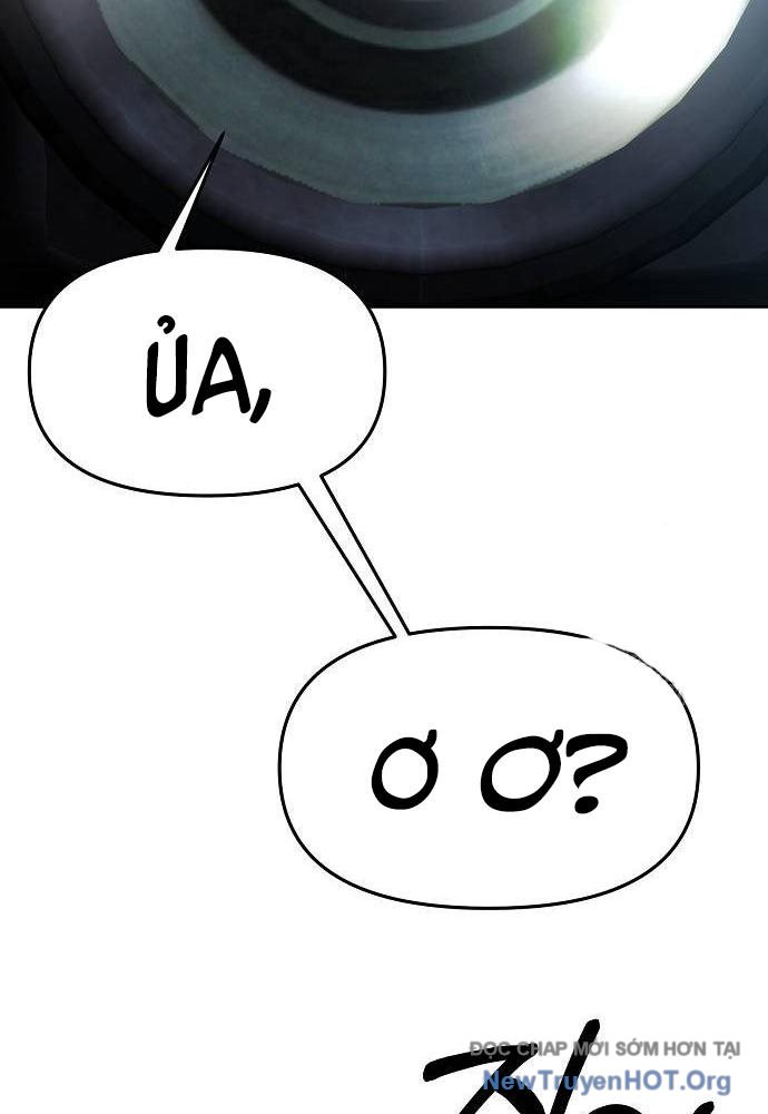 Nhân Viên Thực Tập Kim Cheolsu: Chapter 84