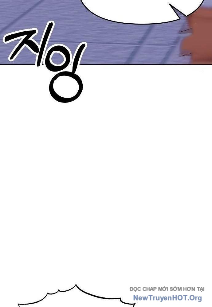 Nhân Viên Thực Tập Kim Cheolsu: Chapter 84