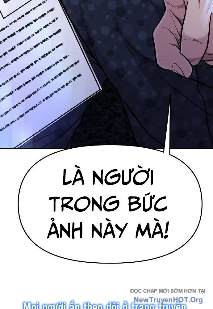 Nhân Viên Thực Tập Kim Cheolsu: Chapter 84