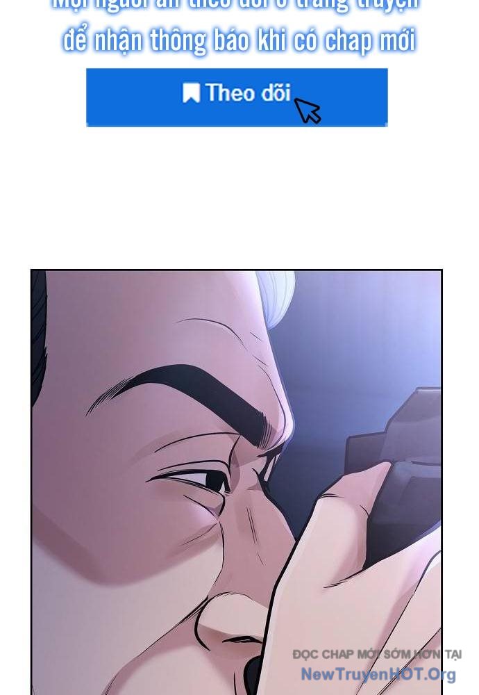 Nhân Viên Thực Tập Kim Cheolsu: Chapter 84