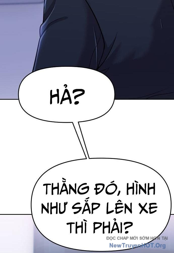 Nhân Viên Thực Tập Kim Cheolsu: Chapter 84