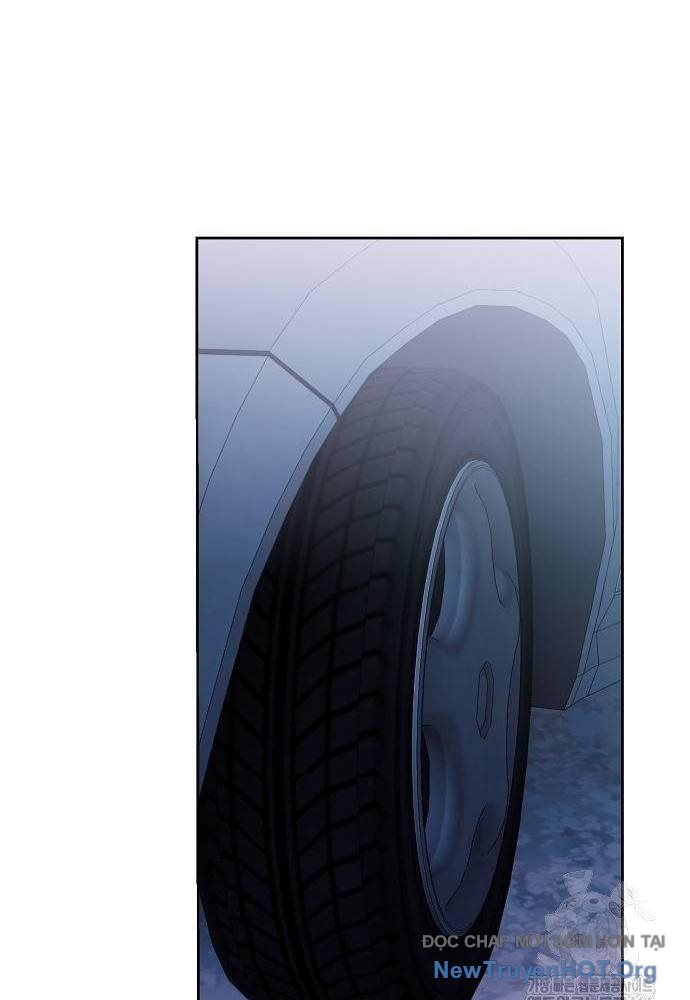 Nhân Viên Thực Tập Kim Cheolsu: Chapter 84