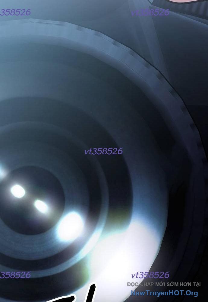 Nhân Viên Thực Tập Kim Cheolsu: Chapter 84