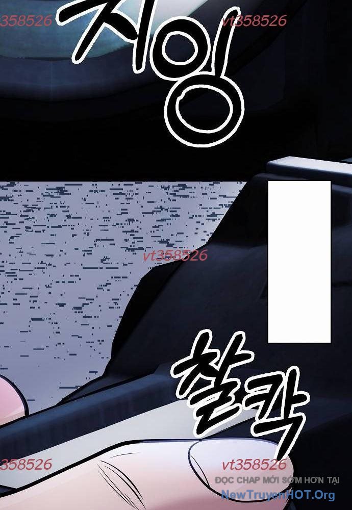 Nhân Viên Thực Tập Kim Cheolsu: Chapter 84