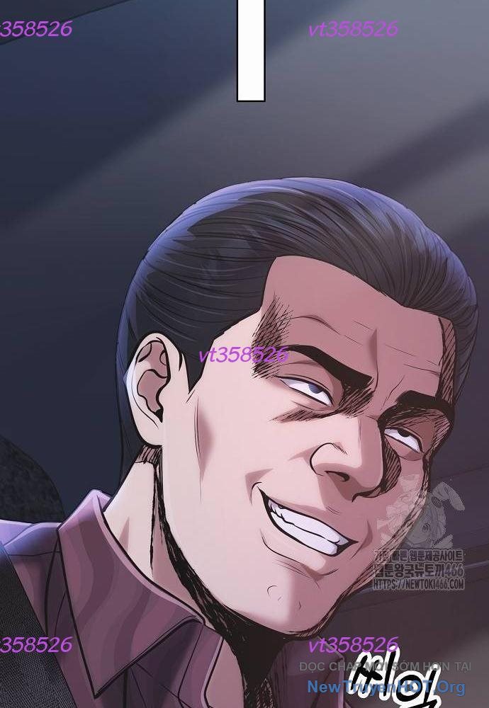 Nhân Viên Thực Tập Kim Cheolsu: Chapter 84