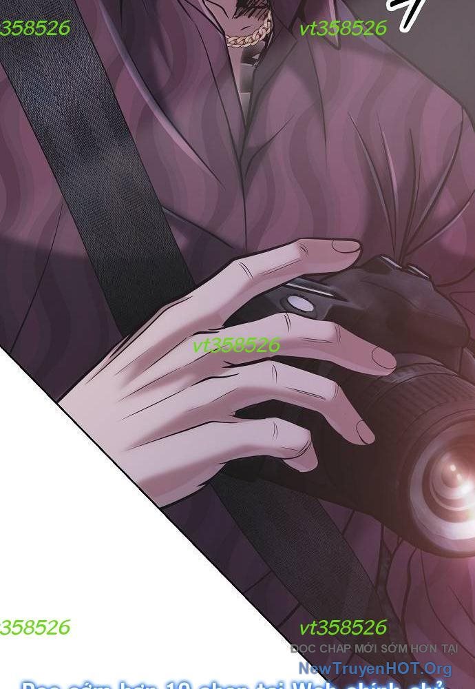 Nhân Viên Thực Tập Kim Cheolsu: Chapter 84