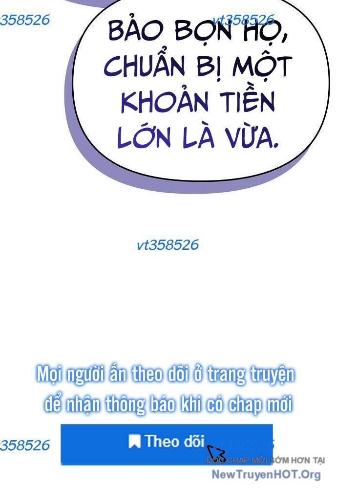 Nhân Viên Thực Tập Kim Cheolsu: Chapter 84
