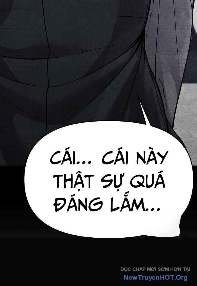 Nhân Viên Thực Tập Kim Cheolsu: Chapter 84