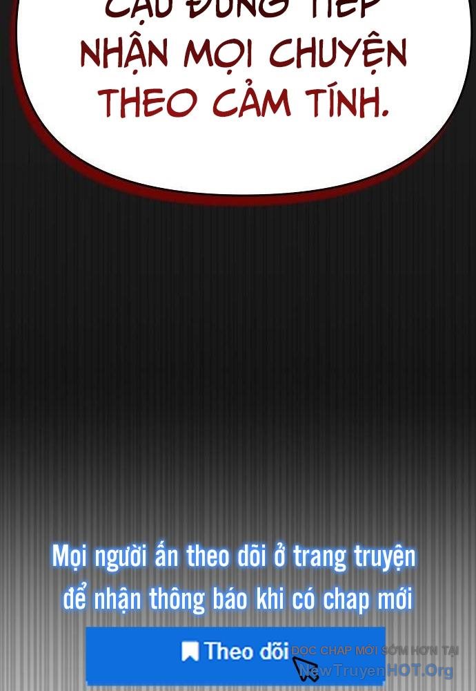 Nhân Viên Thực Tập Kim Cheolsu: Chapter 84