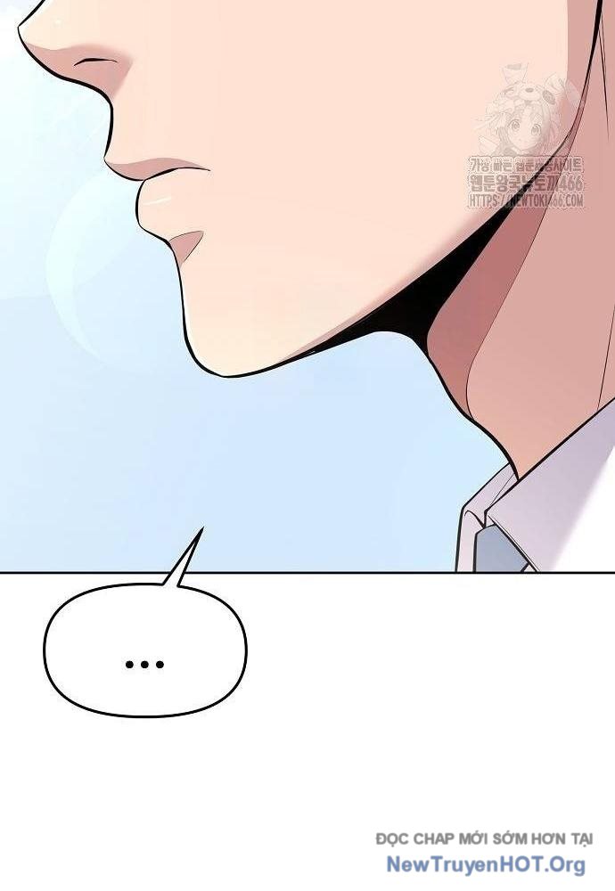 Nhân Viên Thực Tập Kim Cheolsu: Chapter 84