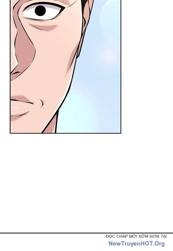 Nhân Viên Thực Tập Kim Cheolsu: Chapter 84