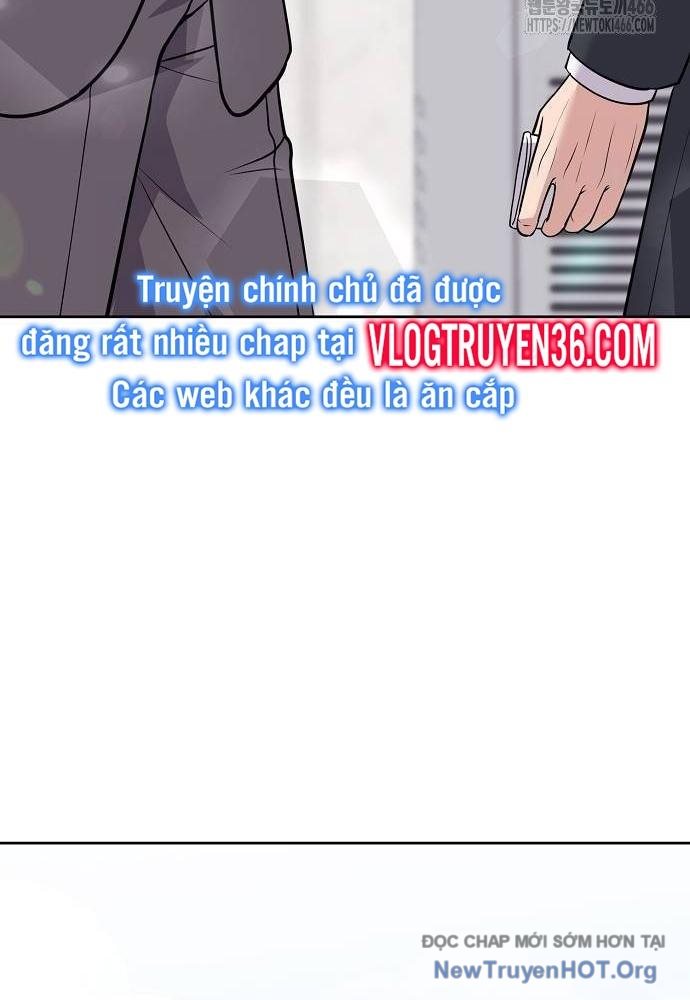 Nhân Viên Thực Tập Kim Cheolsu: Chapter 84