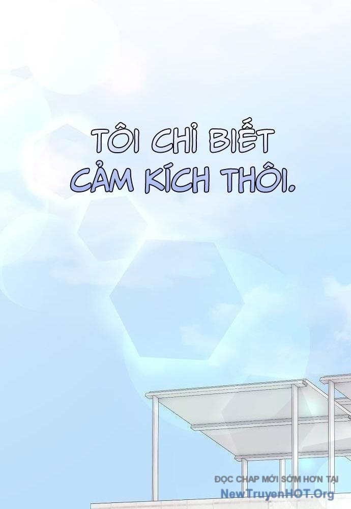 Nhân Viên Thực Tập Kim Cheolsu: Chapter 84