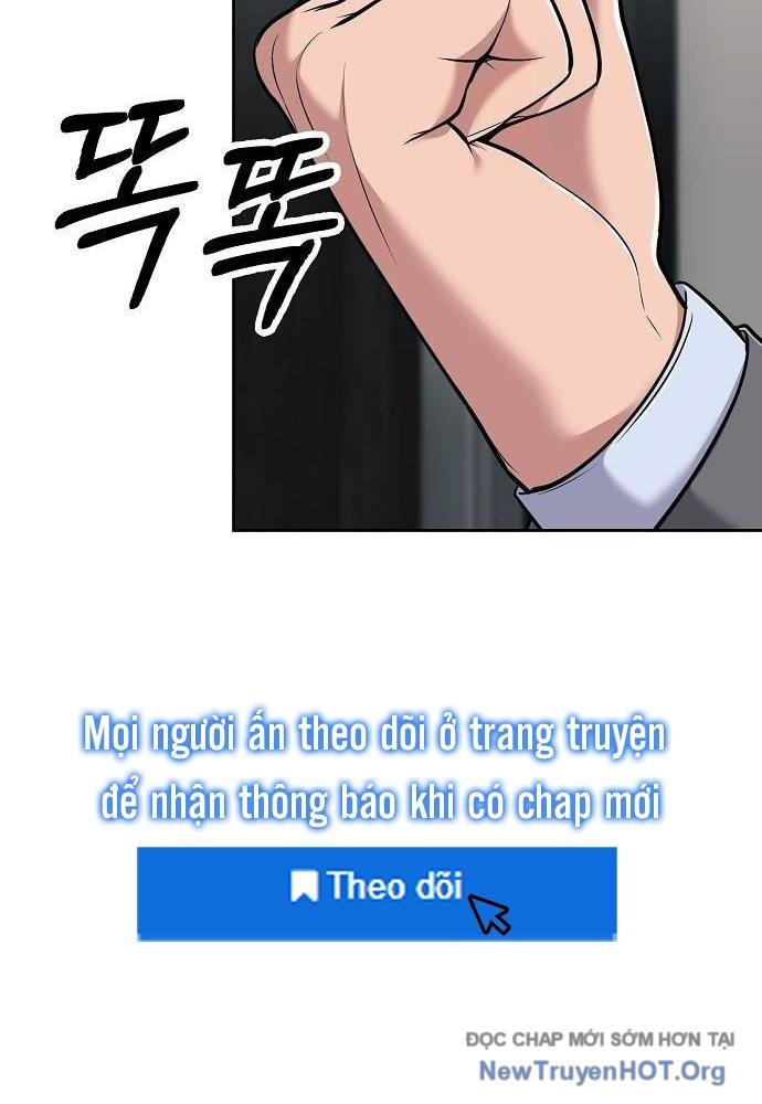 Nhân Viên Thực Tập Kim Cheolsu: Chapter 84