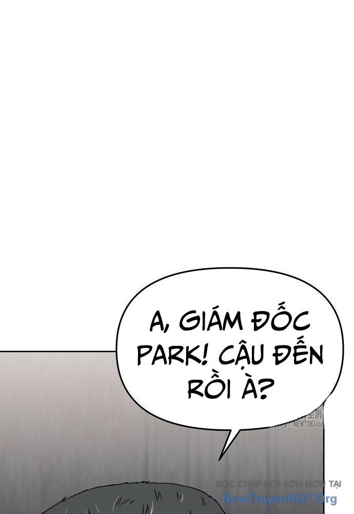 Nhân Viên Thực Tập Kim Cheolsu: Chapter 84