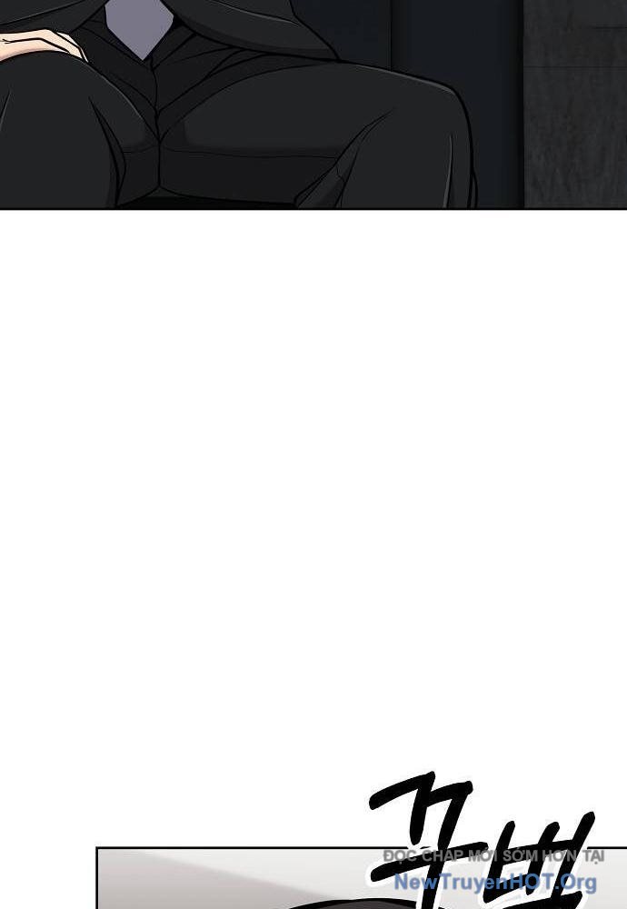 Nhân Viên Thực Tập Kim Cheolsu: Chapter 84