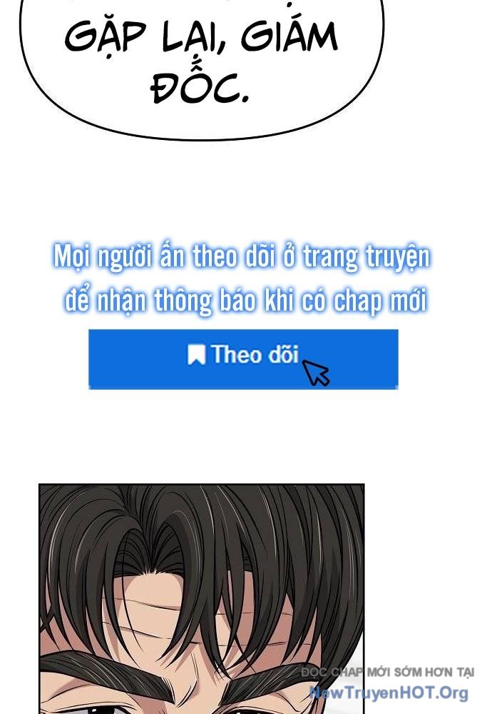 Nhân Viên Thực Tập Kim Cheolsu: Chapter 84