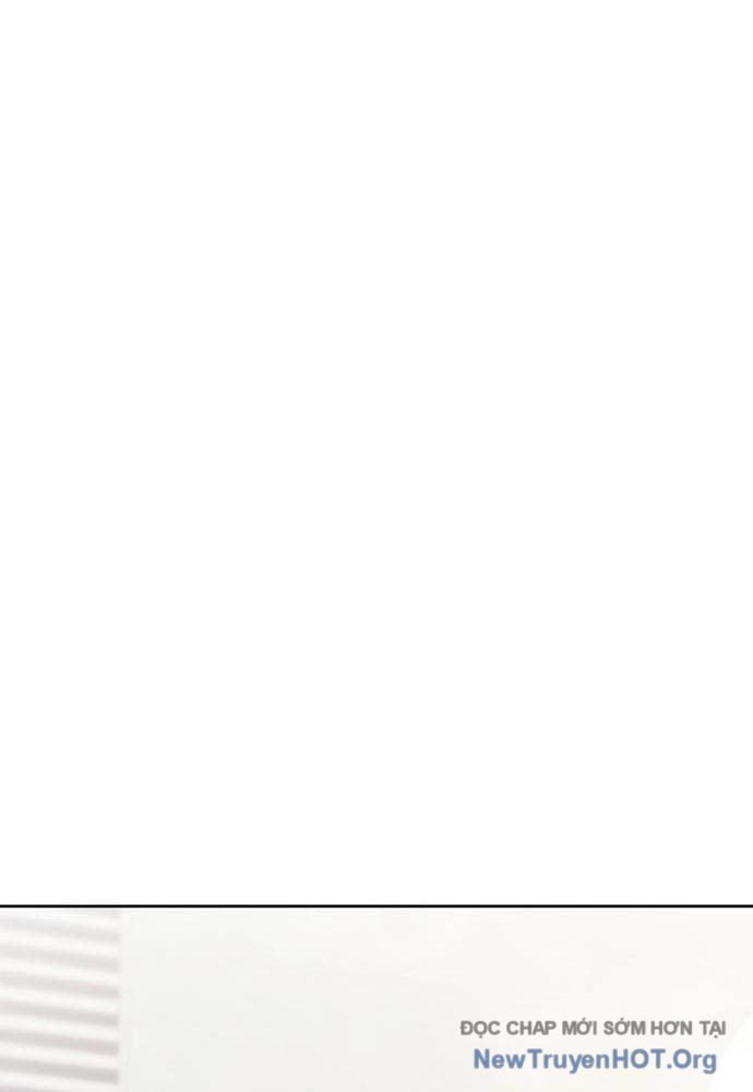 Nhân Viên Thực Tập Kim Cheolsu: Chapter 84