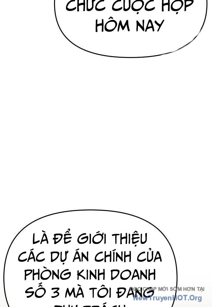 Nhân Viên Thực Tập Kim Cheolsu: Chapter 84