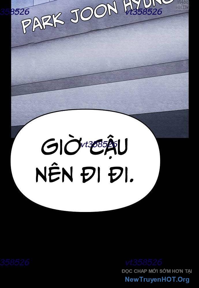 Nhân Viên Thực Tập Kim Cheolsu: Chapter 84