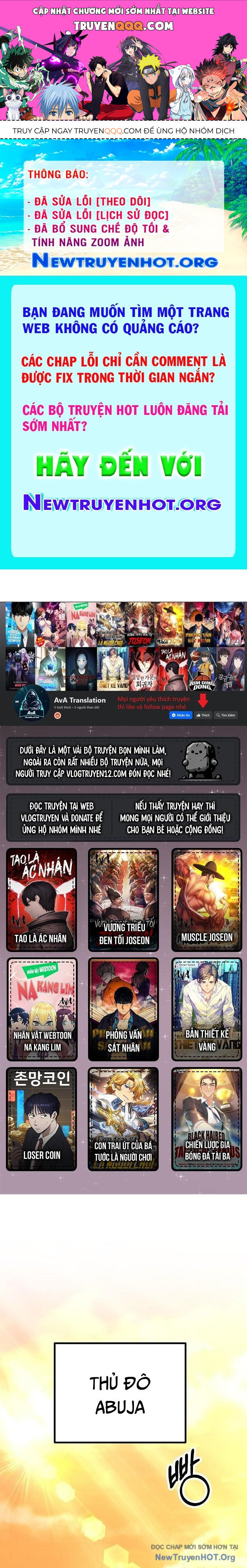 Nhân Viên Thực Tập Kim Cheolsu: Chapter 96