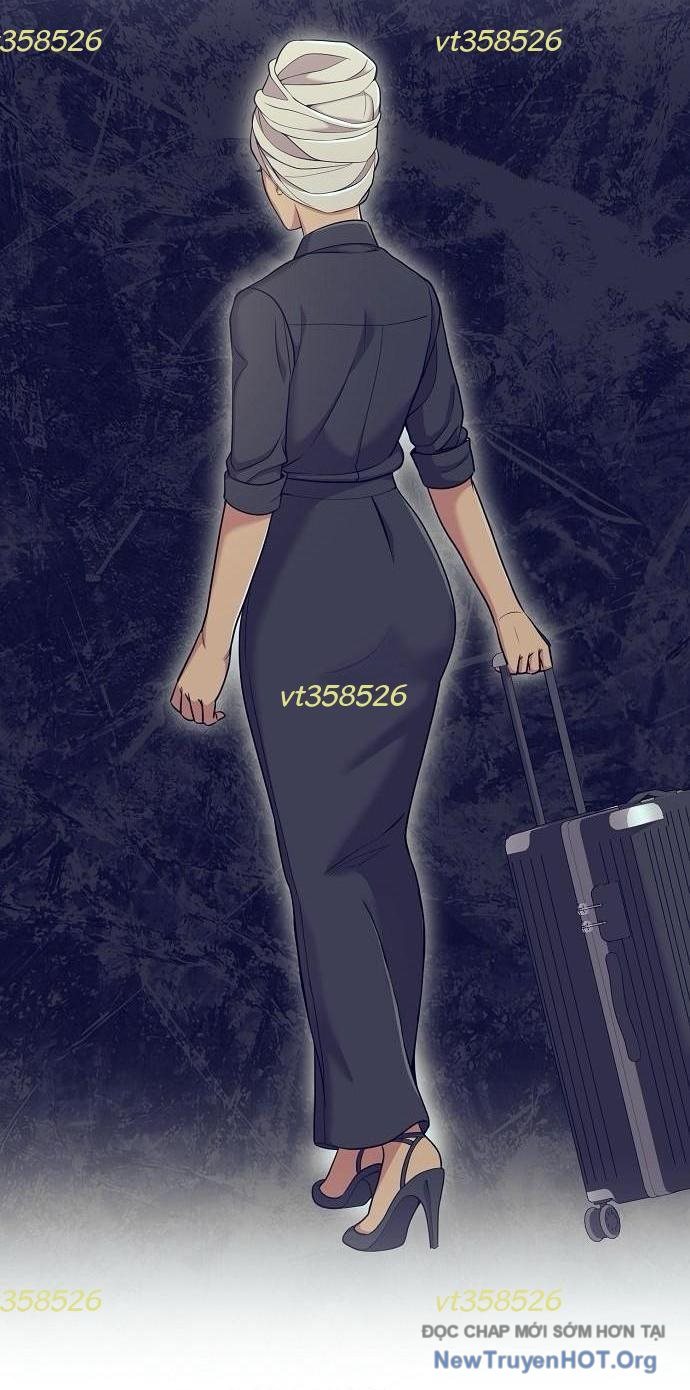 Nhân Viên Thực Tập Kim Cheolsu: Chapter 96