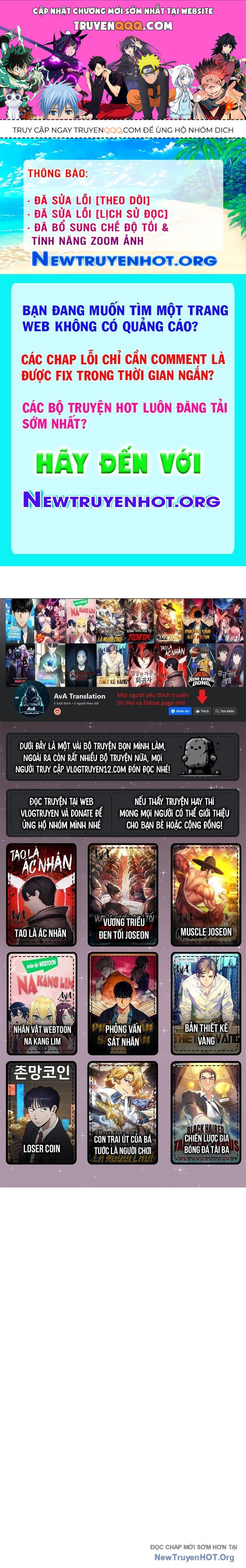 Nhân Viên Thực Tập Kim Cheolsu: Chapter 97